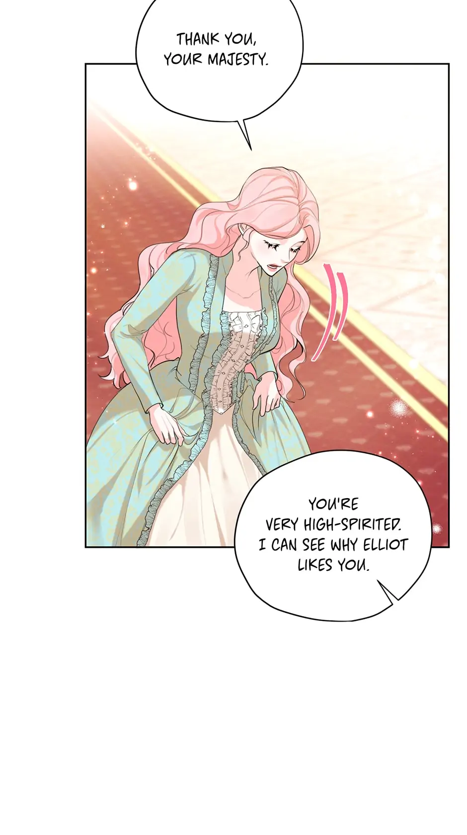 Page 59 of Chapter 59
