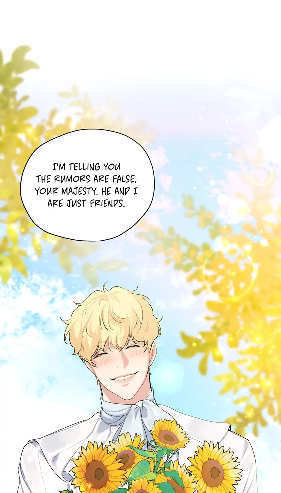 Page 60 of Chapter 59