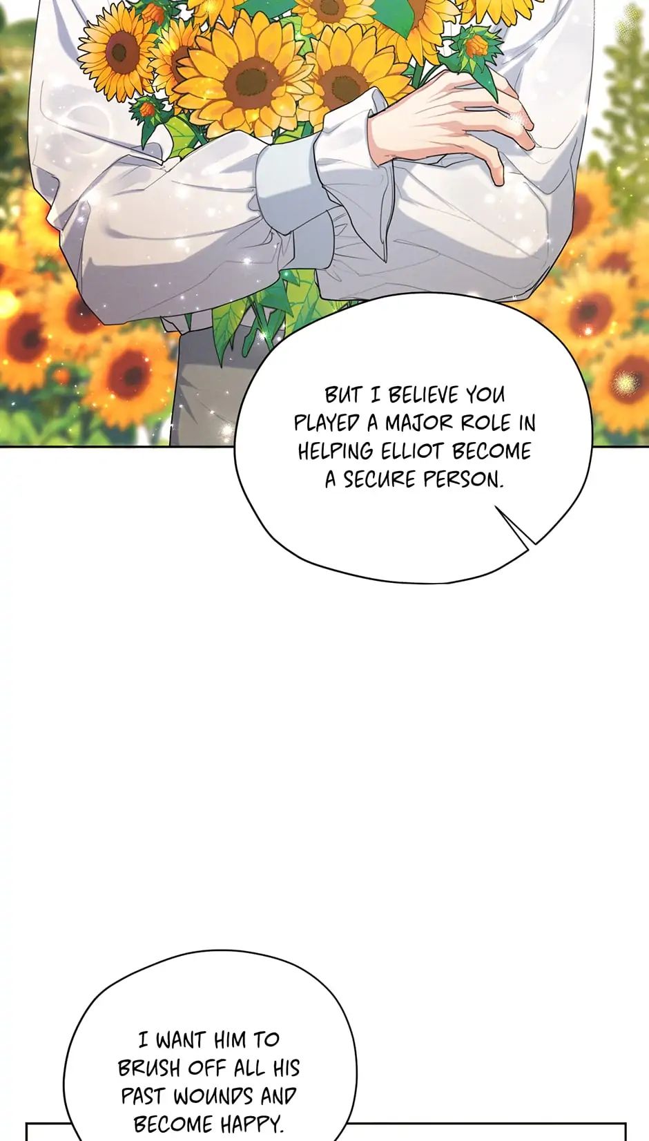 Page 61 of Chapter 59