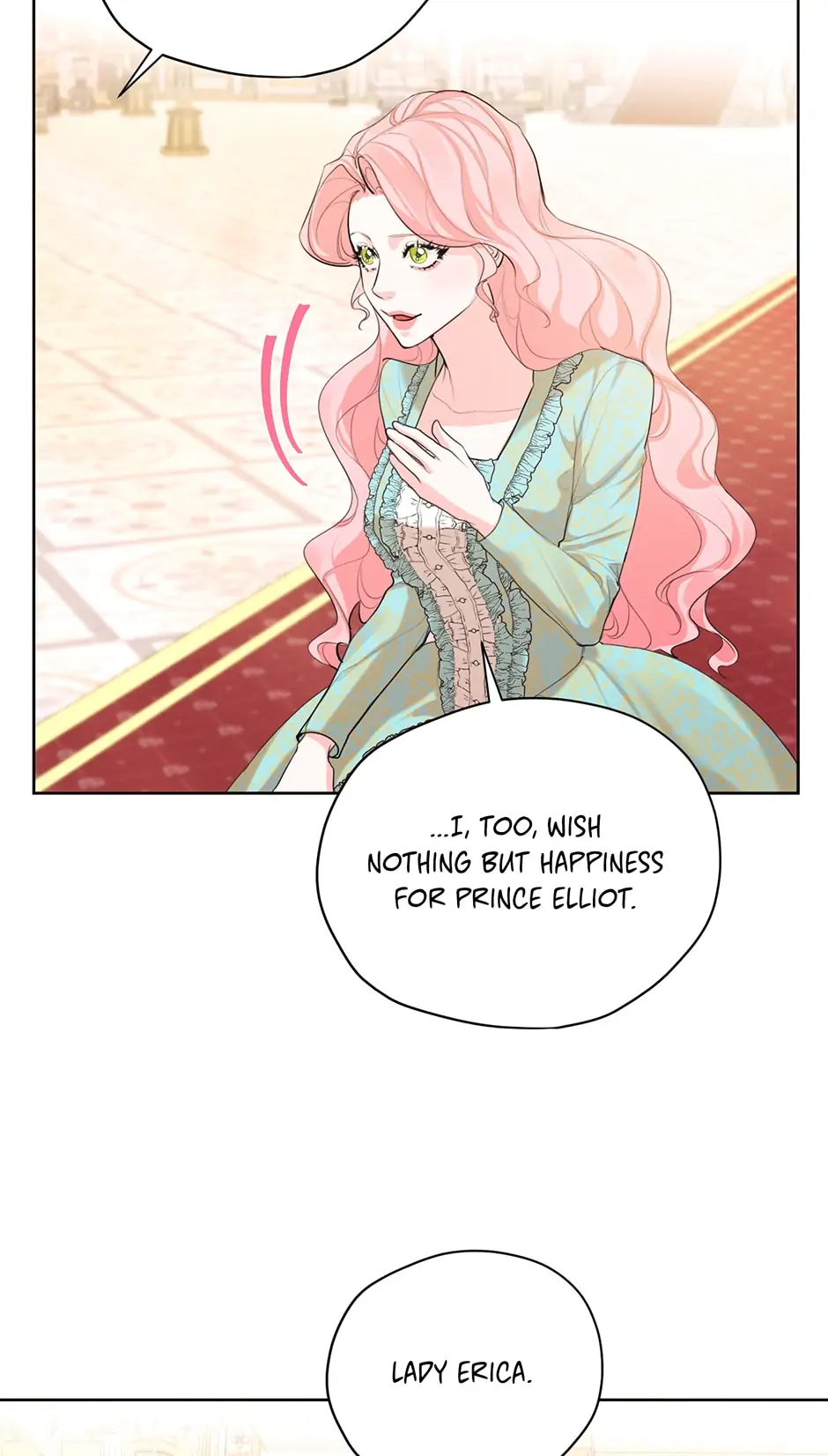 Page 62 of Chapter 59