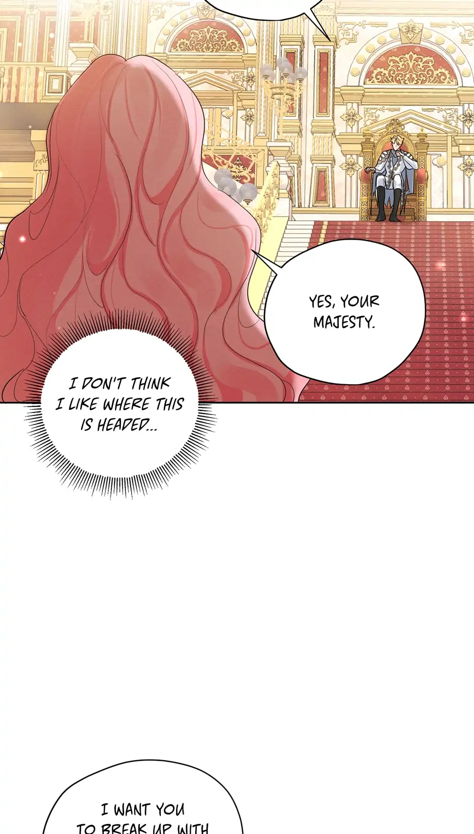 Page 63 of Chapter 59