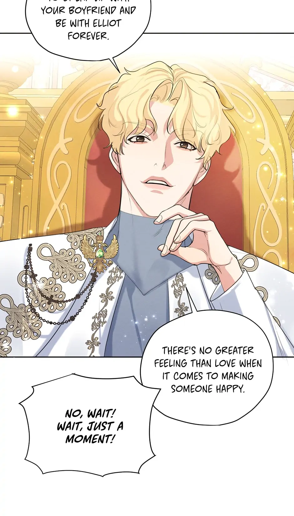 Page 64 of Chapter 59