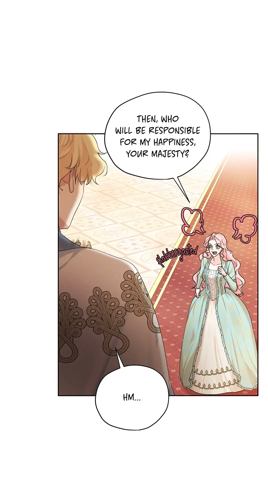 Page 65 of Chapter 59