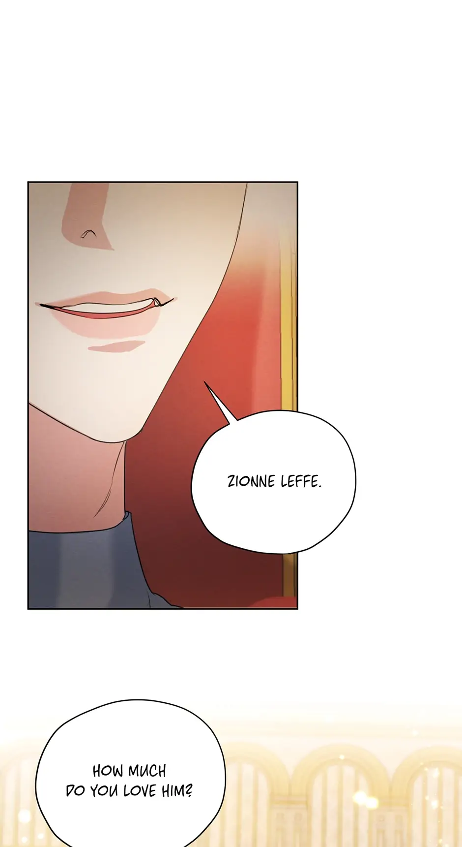 Page 66 of Chapter 59