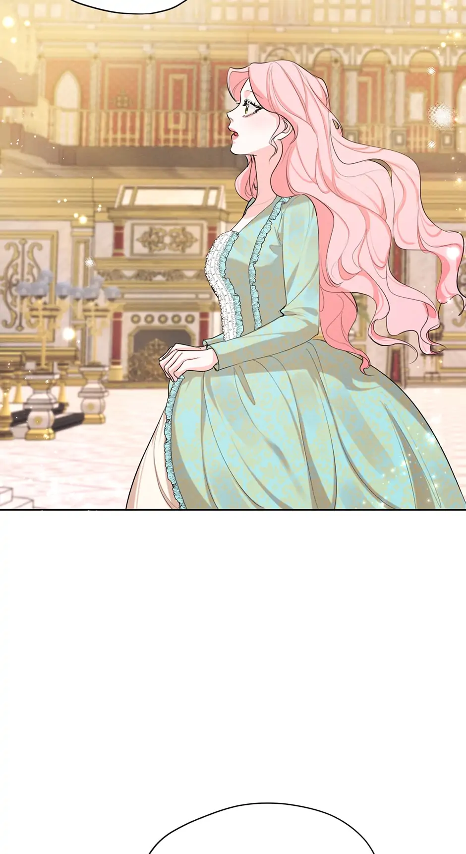 Page 67 of Chapter 59