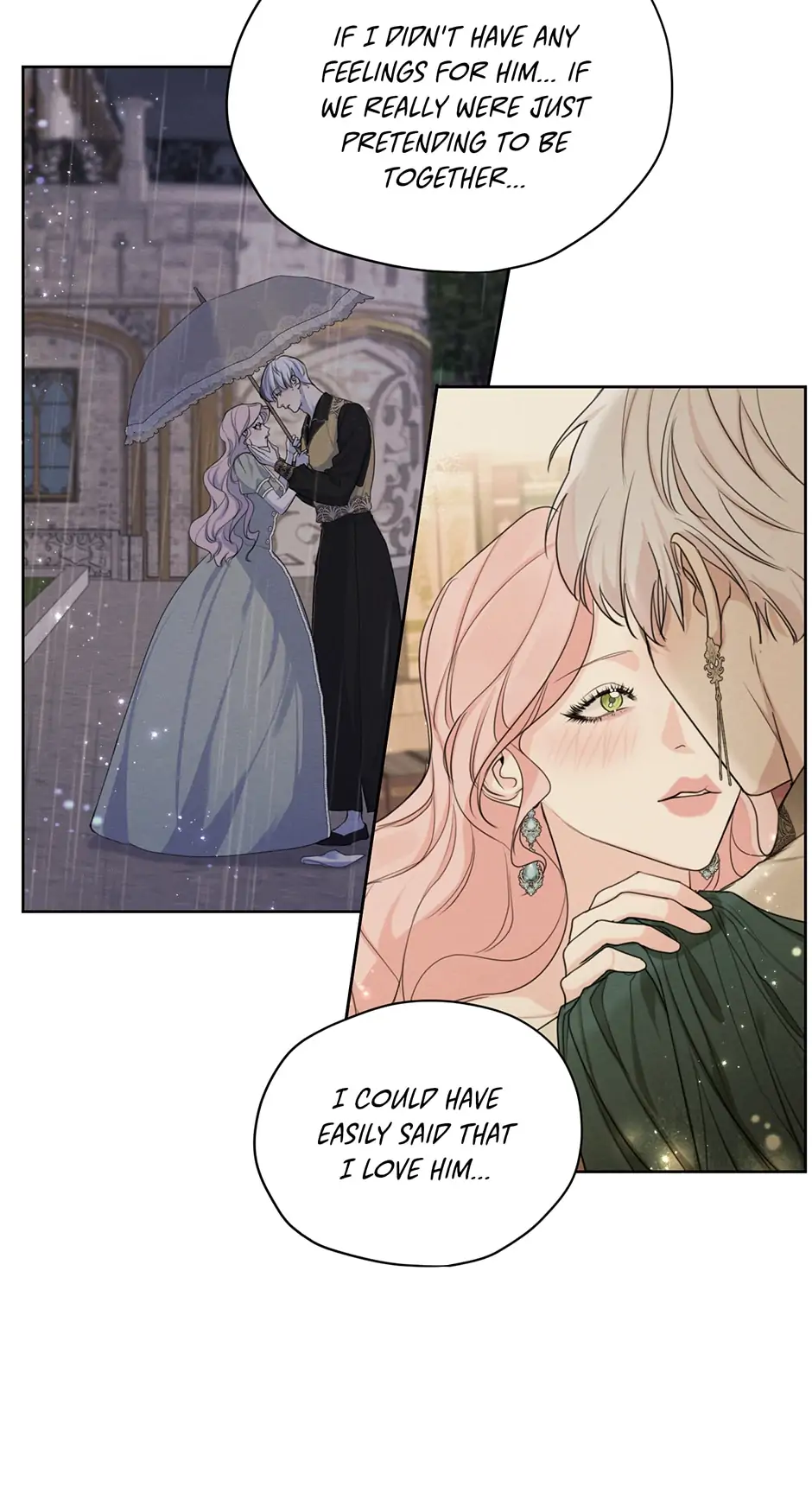 Page 68 of Chapter 59