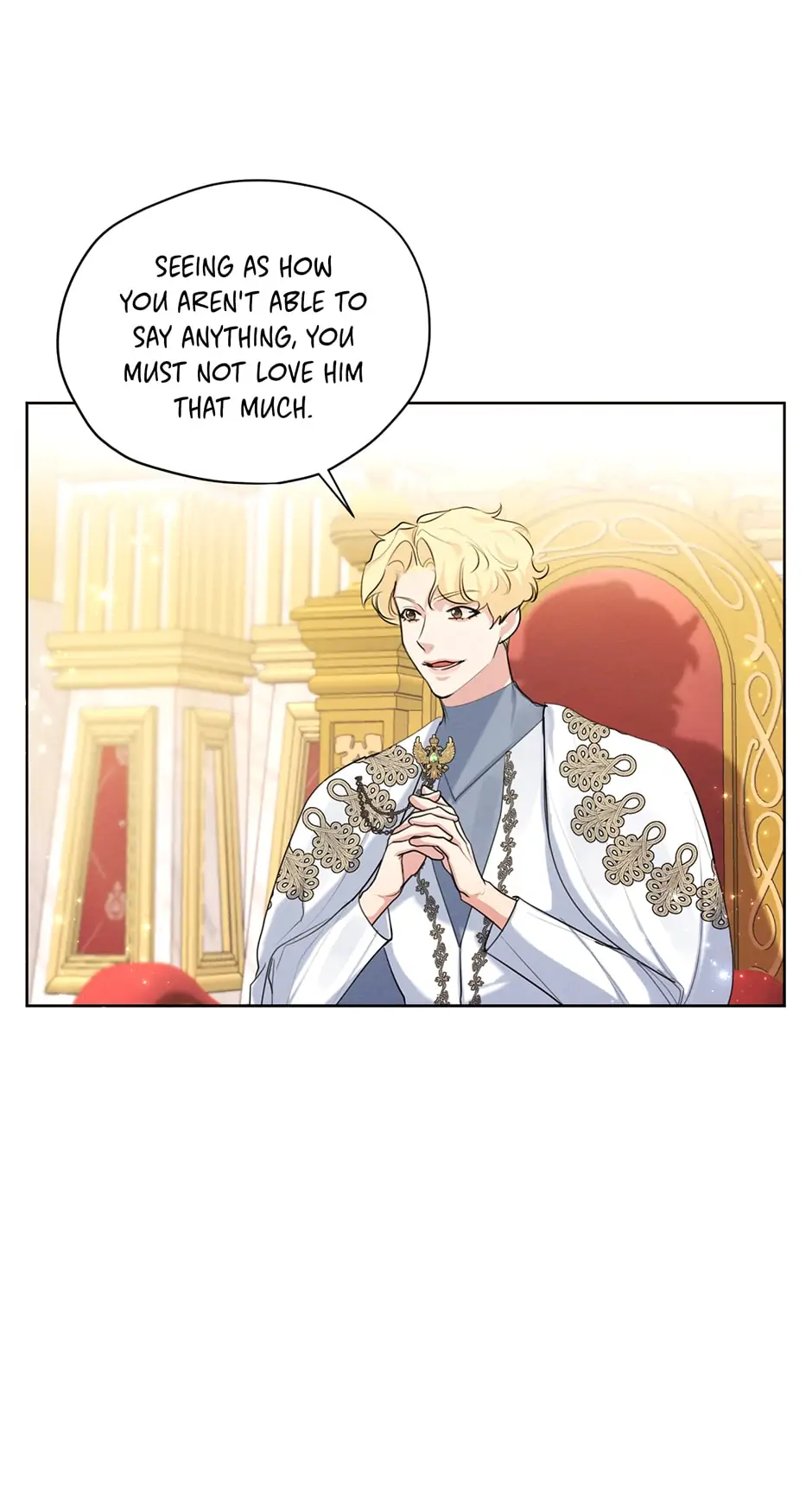 Page 69 of Chapter 59