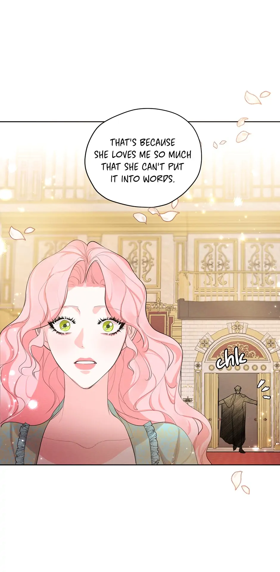 Page 70 of Chapter 59