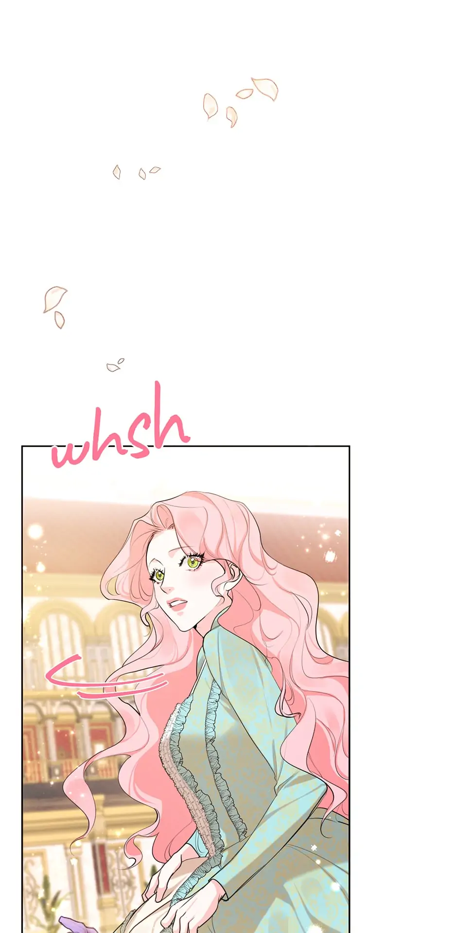 Page 71 of Chapter 59