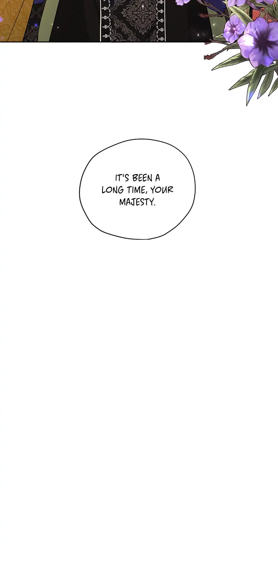 Page 73 of Chapter 59
