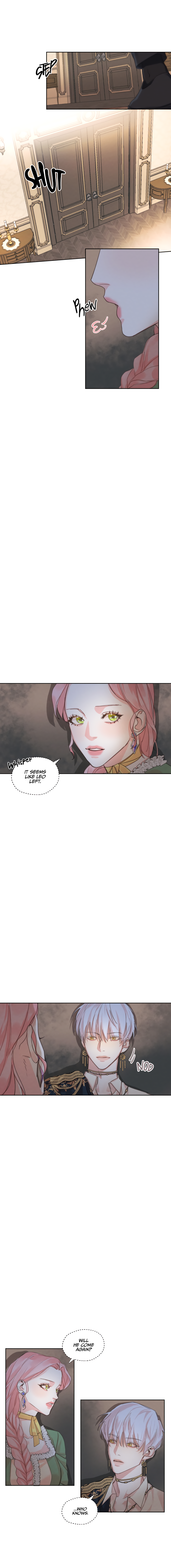 Page 5 of Chapter 6
