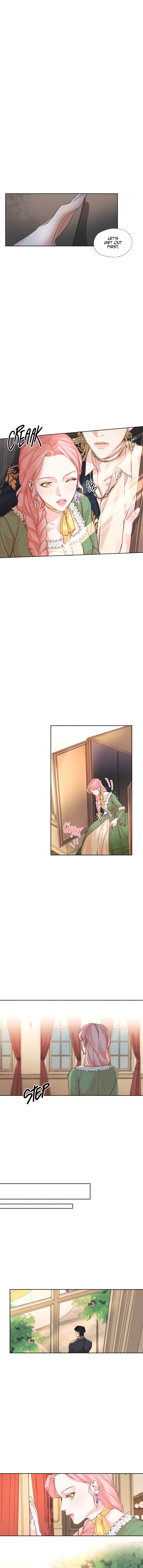 Page 6 of Chapter 6