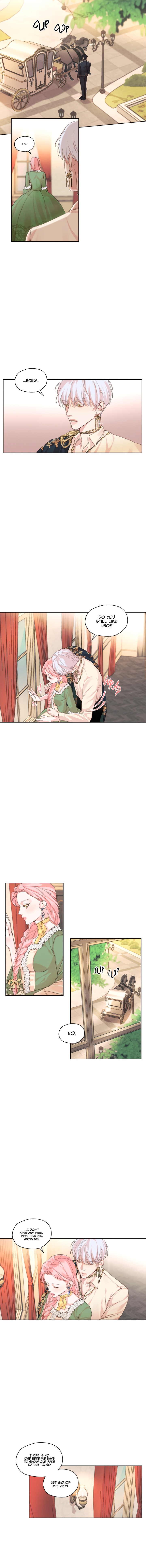 Page 7 of Chapter 6