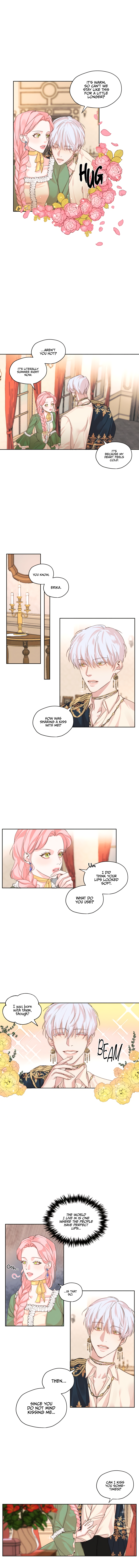 Page 8 of Chapter 6