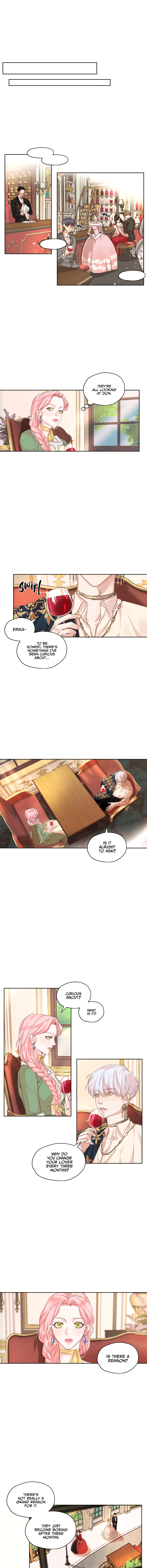 Page 10 of Chapter 6