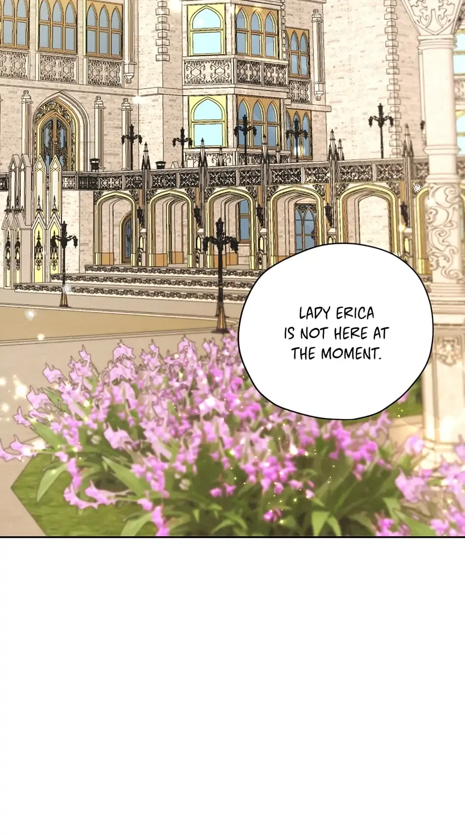 Page 2 of Chapter 60