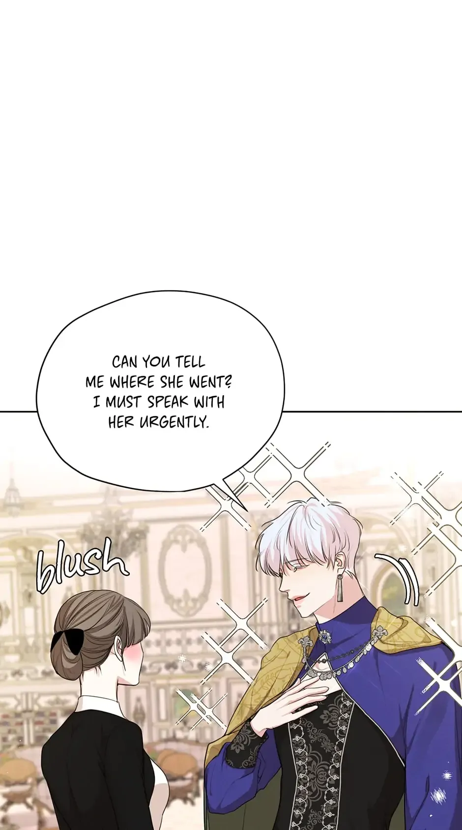 Page 4 of Chapter 60