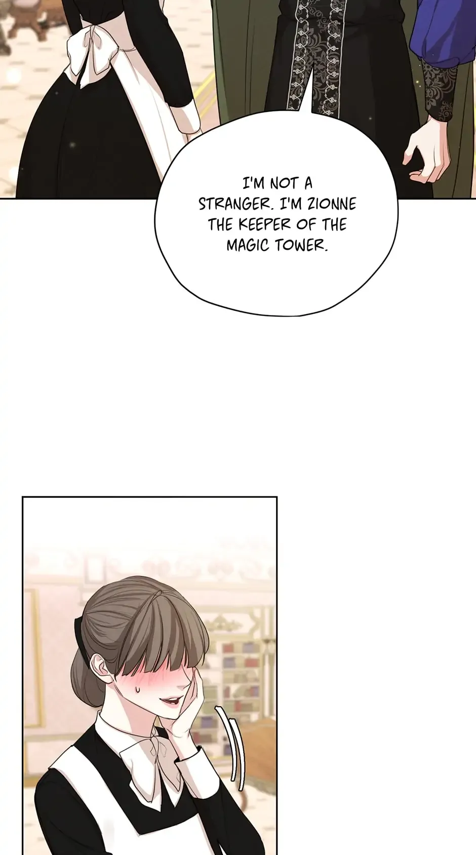 Page 5 of Chapter 60