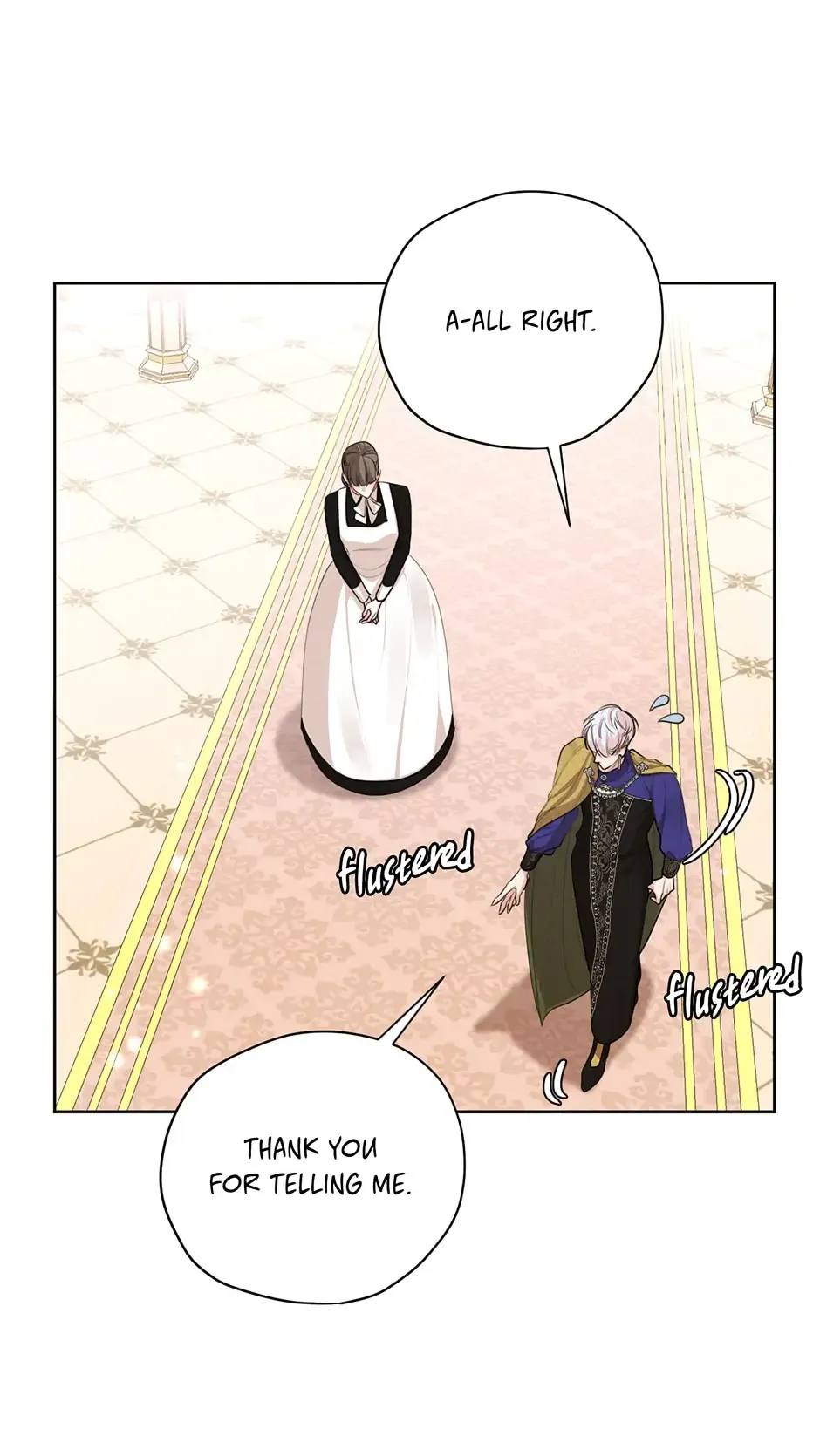 Page 8 of Chapter 60