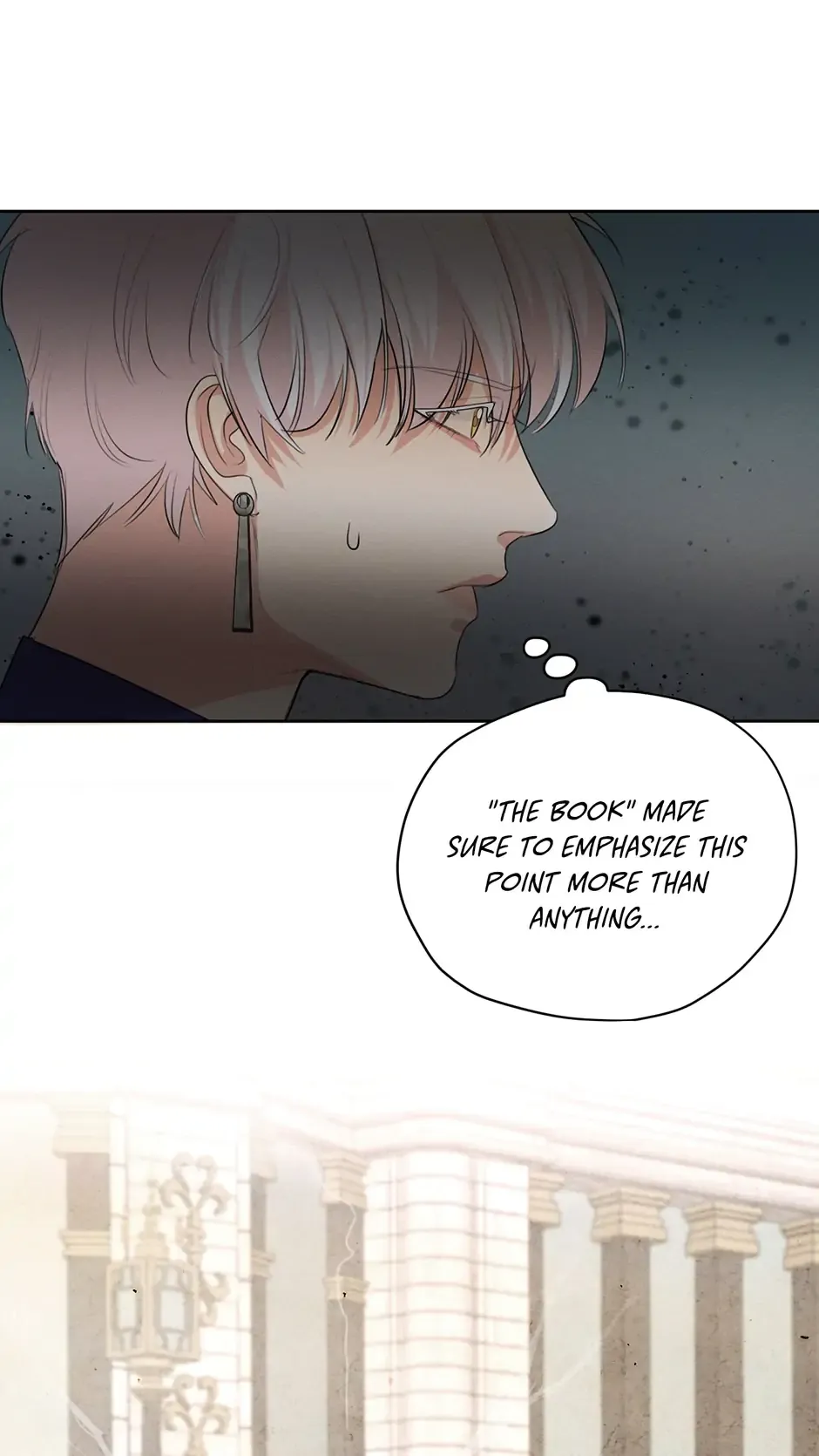 Page 9 of Chapter 60
