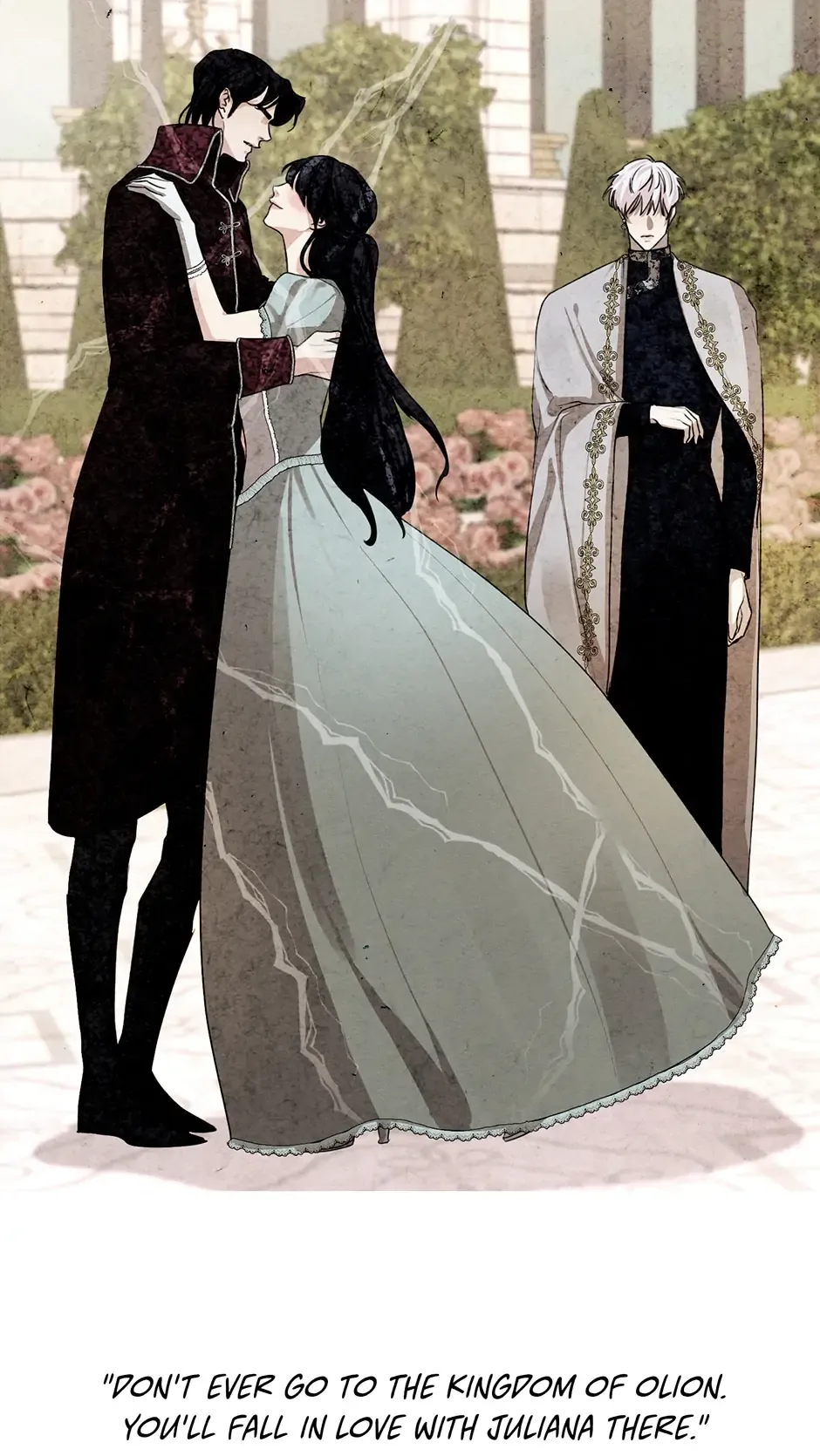 Page 10 of Chapter 60