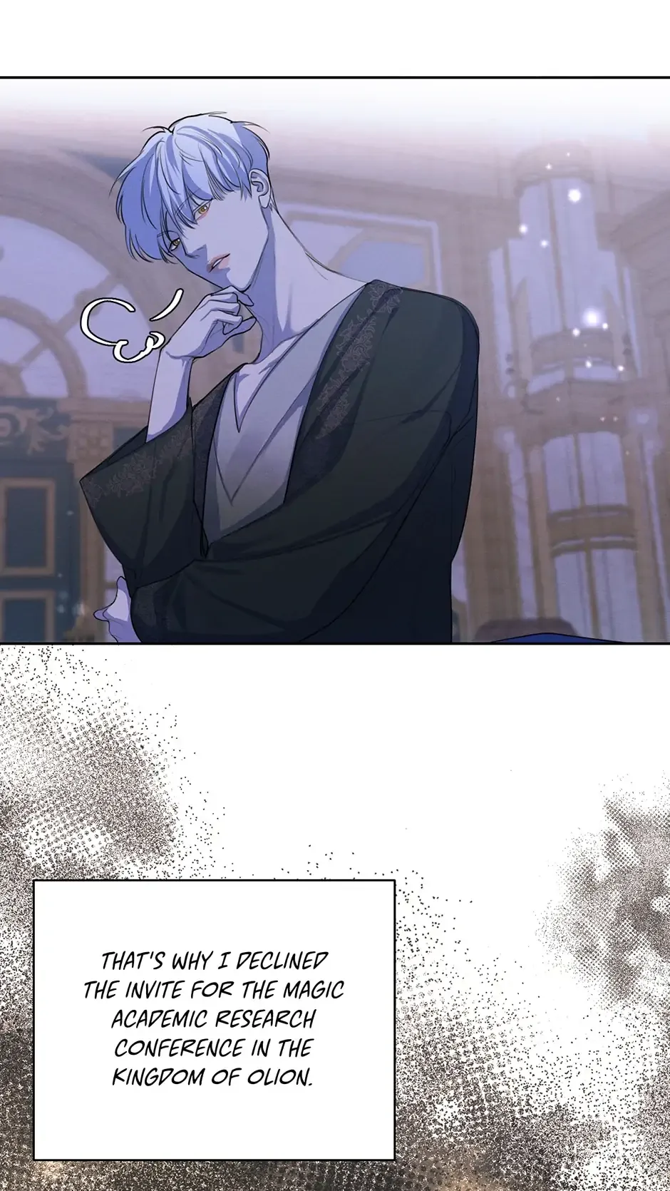 Page 11 of Chapter 60