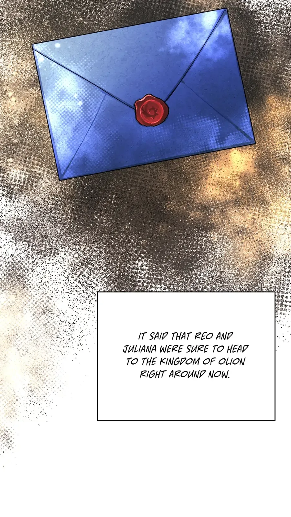 Page 12 of Chapter 60