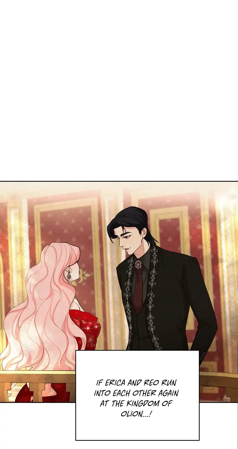 Page 13 of Chapter 60