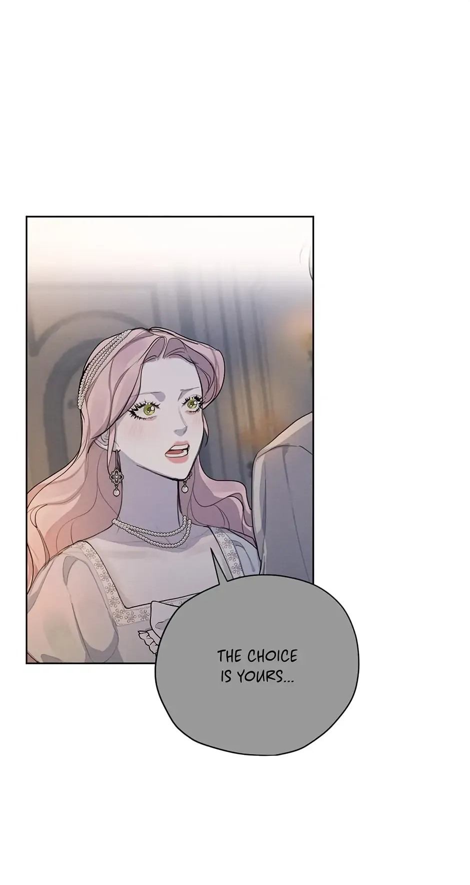 Page 14 of Chapter 60