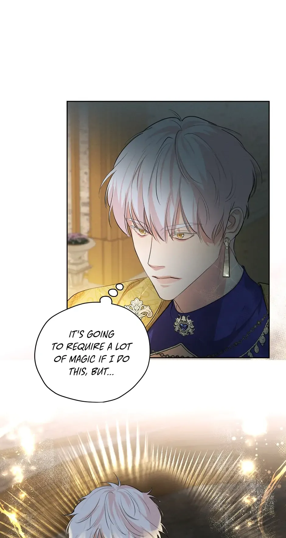 Page 15 of Chapter 60