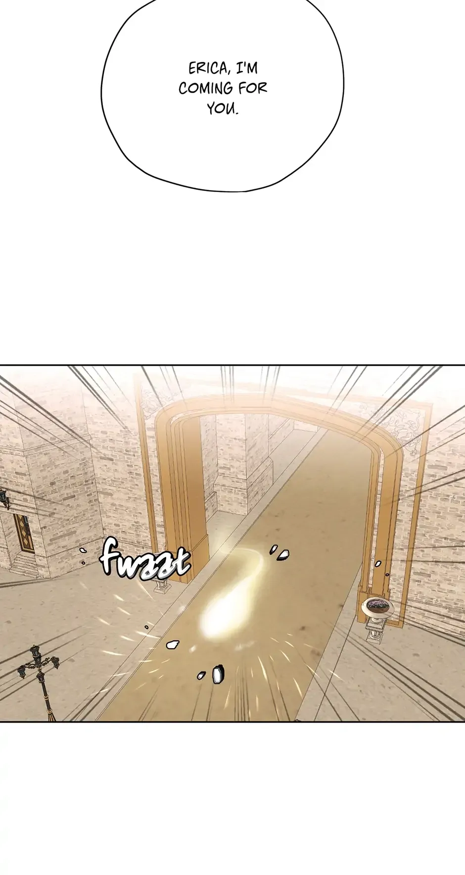 Page 17 of Chapter 60