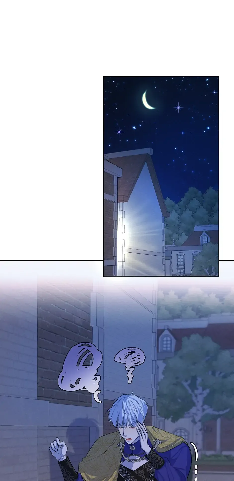Page 20 of Chapter 60