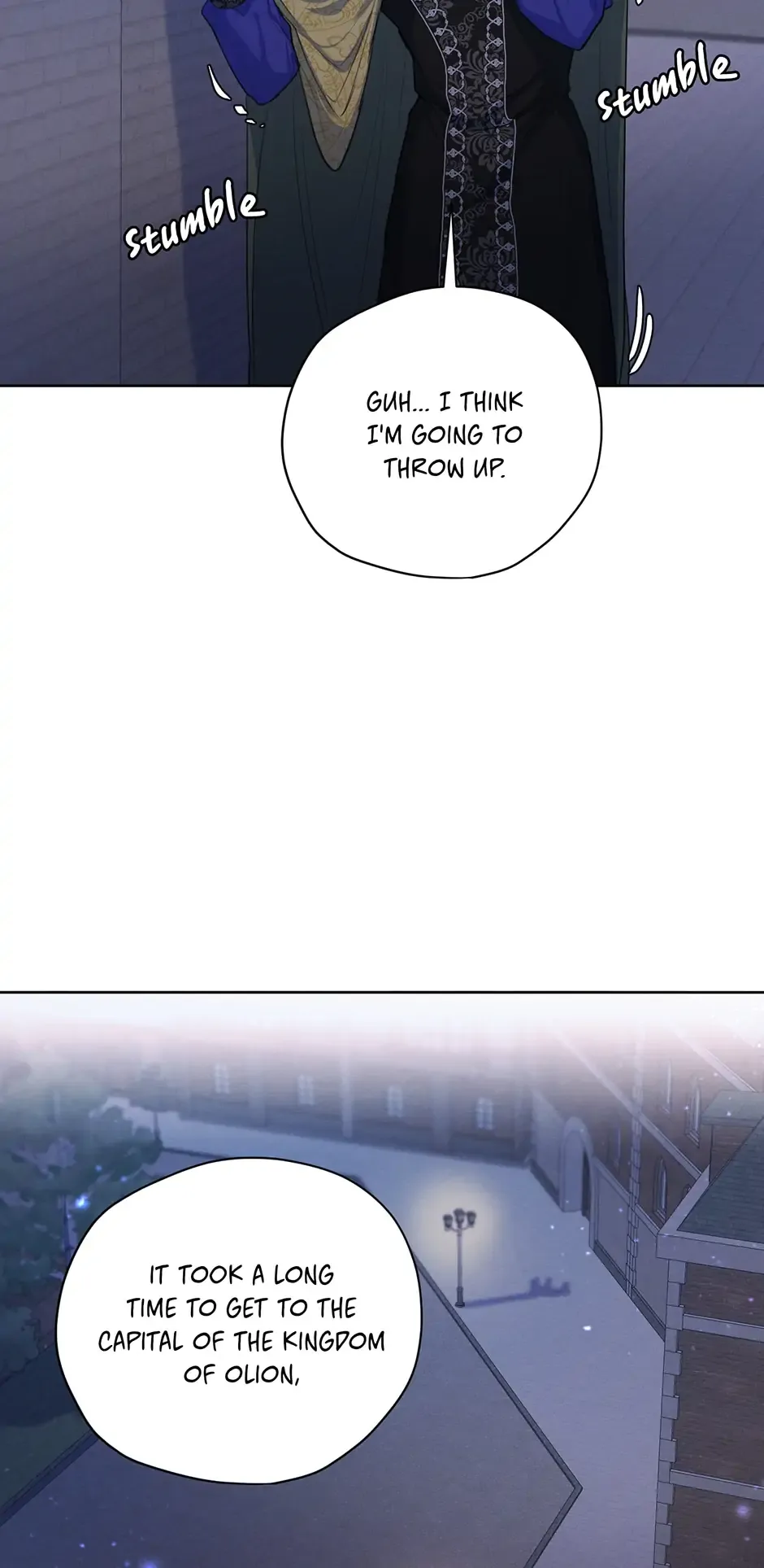 Page 21 of Chapter 60