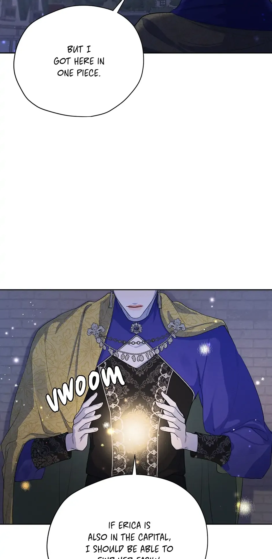 Page 23 of Chapter 60