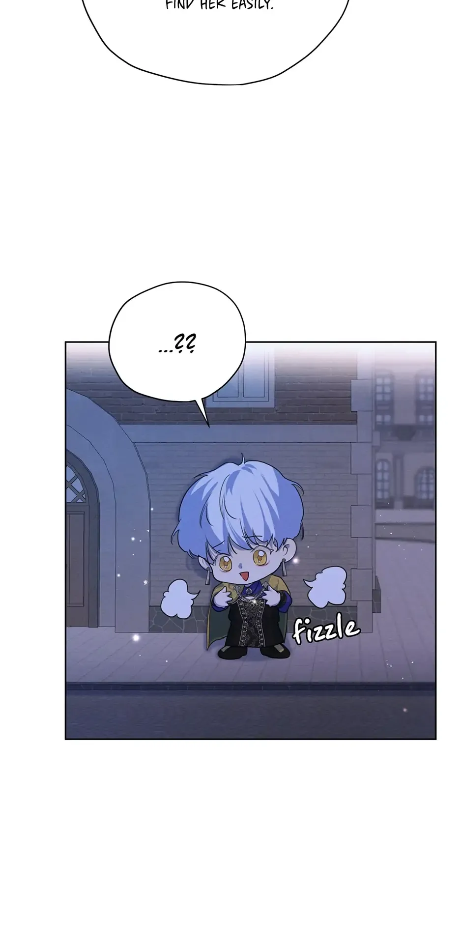 Page 24 of Chapter 60