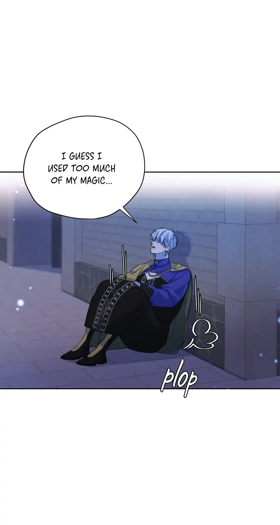 Page 25 of Chapter 60