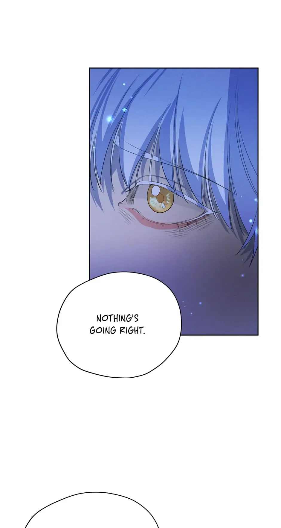Page 26 of Chapter 60