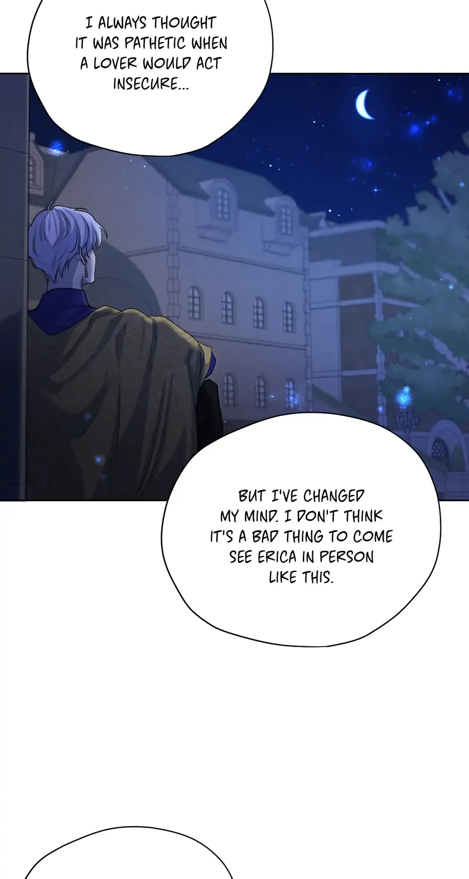 Page 27 of Chapter 60