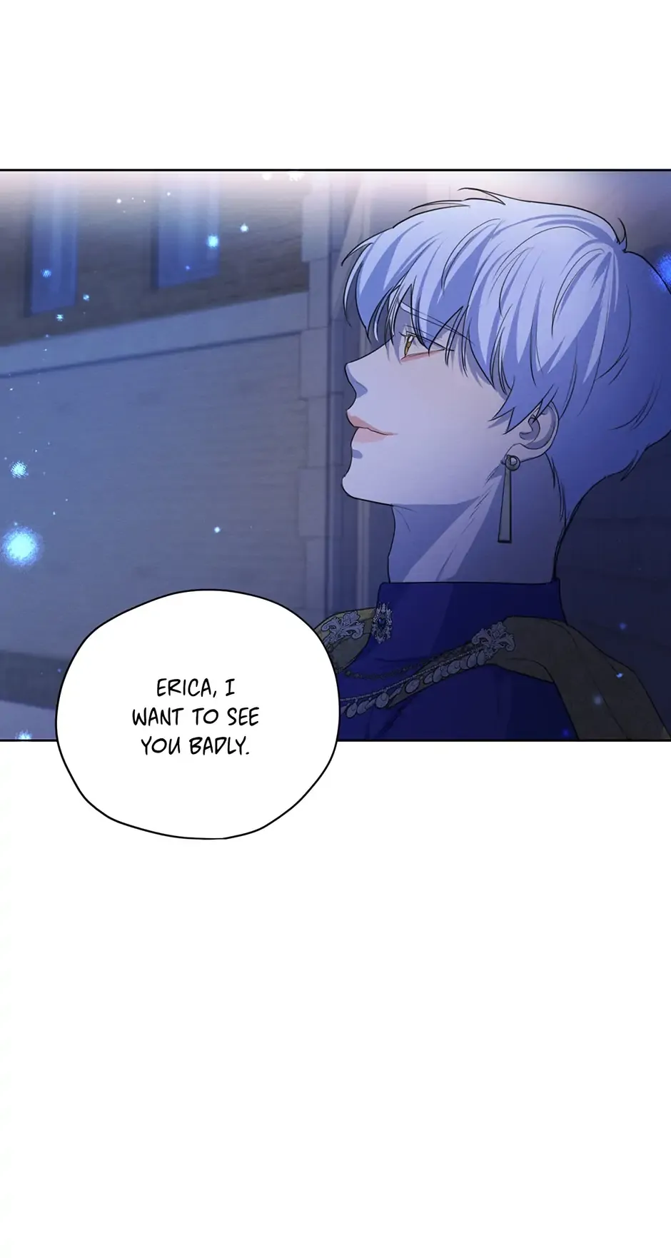 Page 29 of Chapter 60