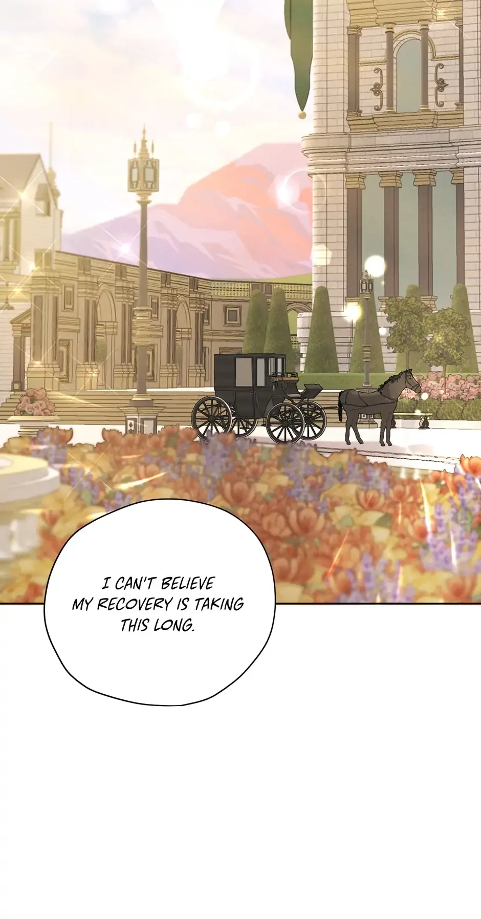 Page 31 of Chapter 60
