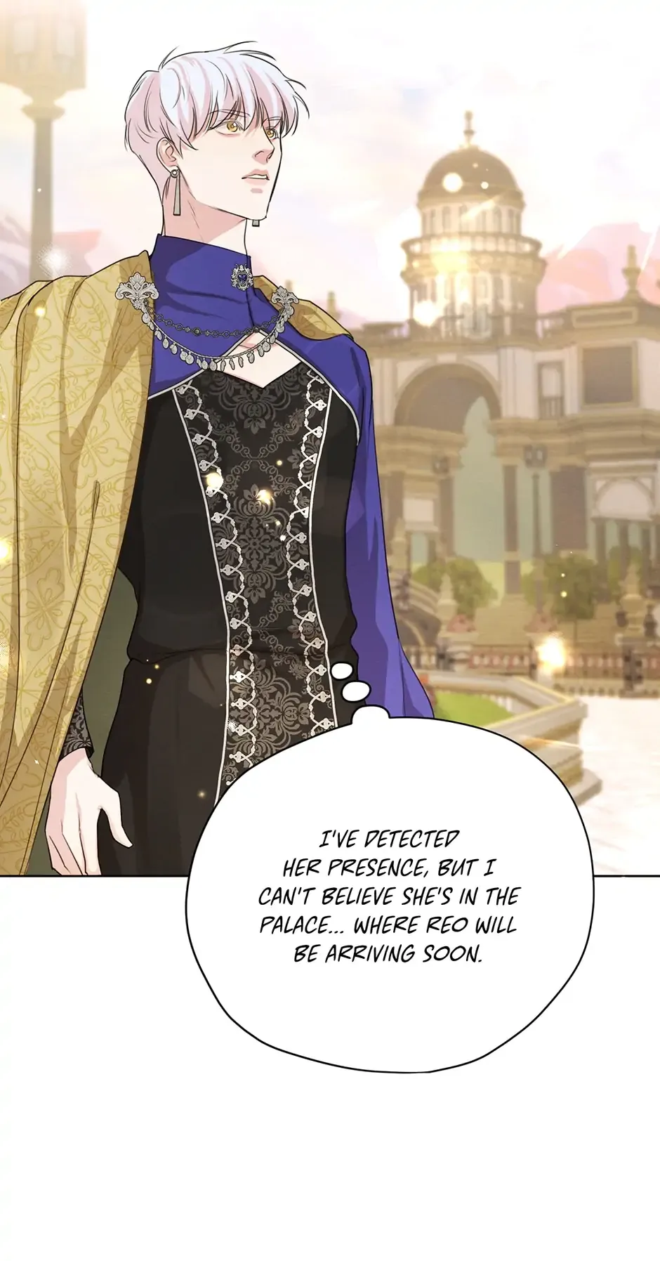 Page 33 of Chapter 60