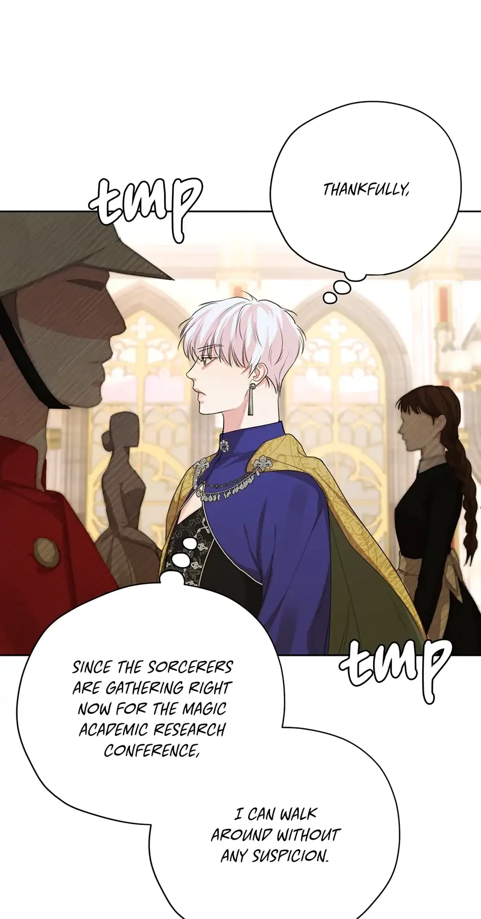 Page 34 of Chapter 60