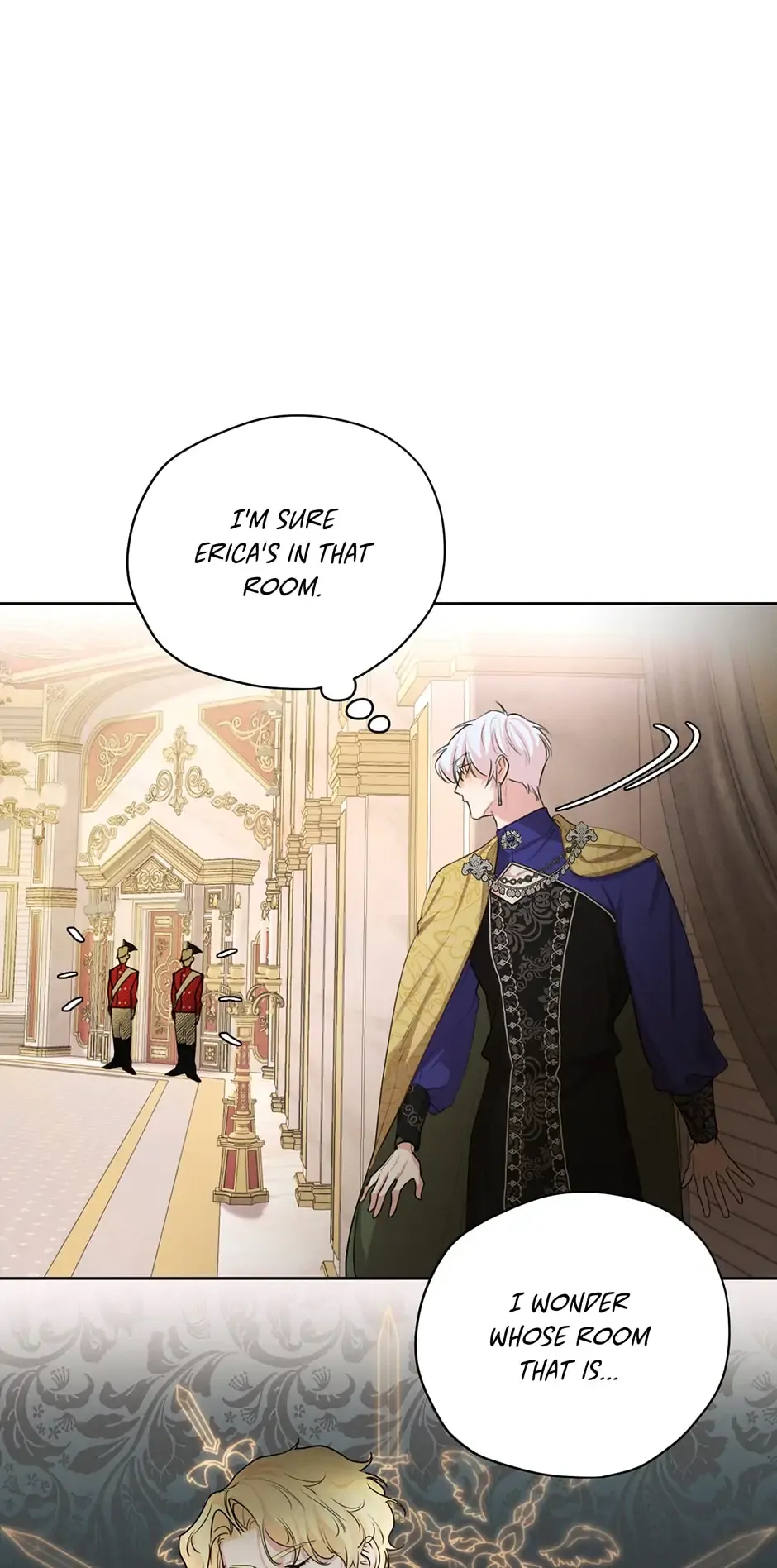 Page 36 of Chapter 60