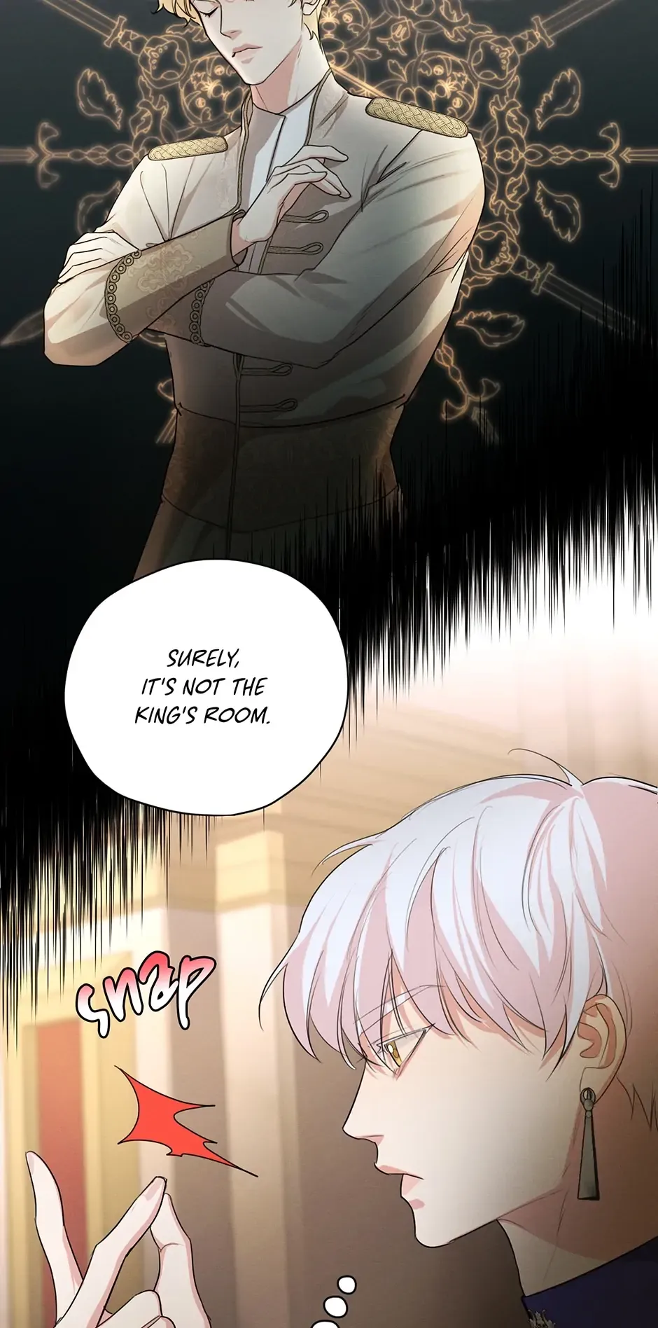 Page 37 of Chapter 60