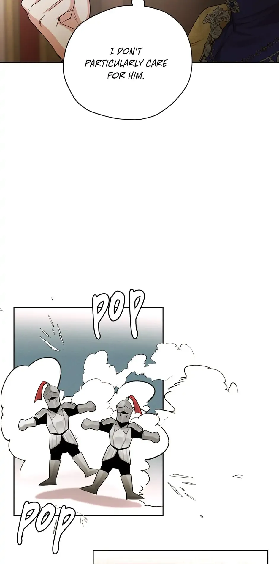 Page 38 of Chapter 60