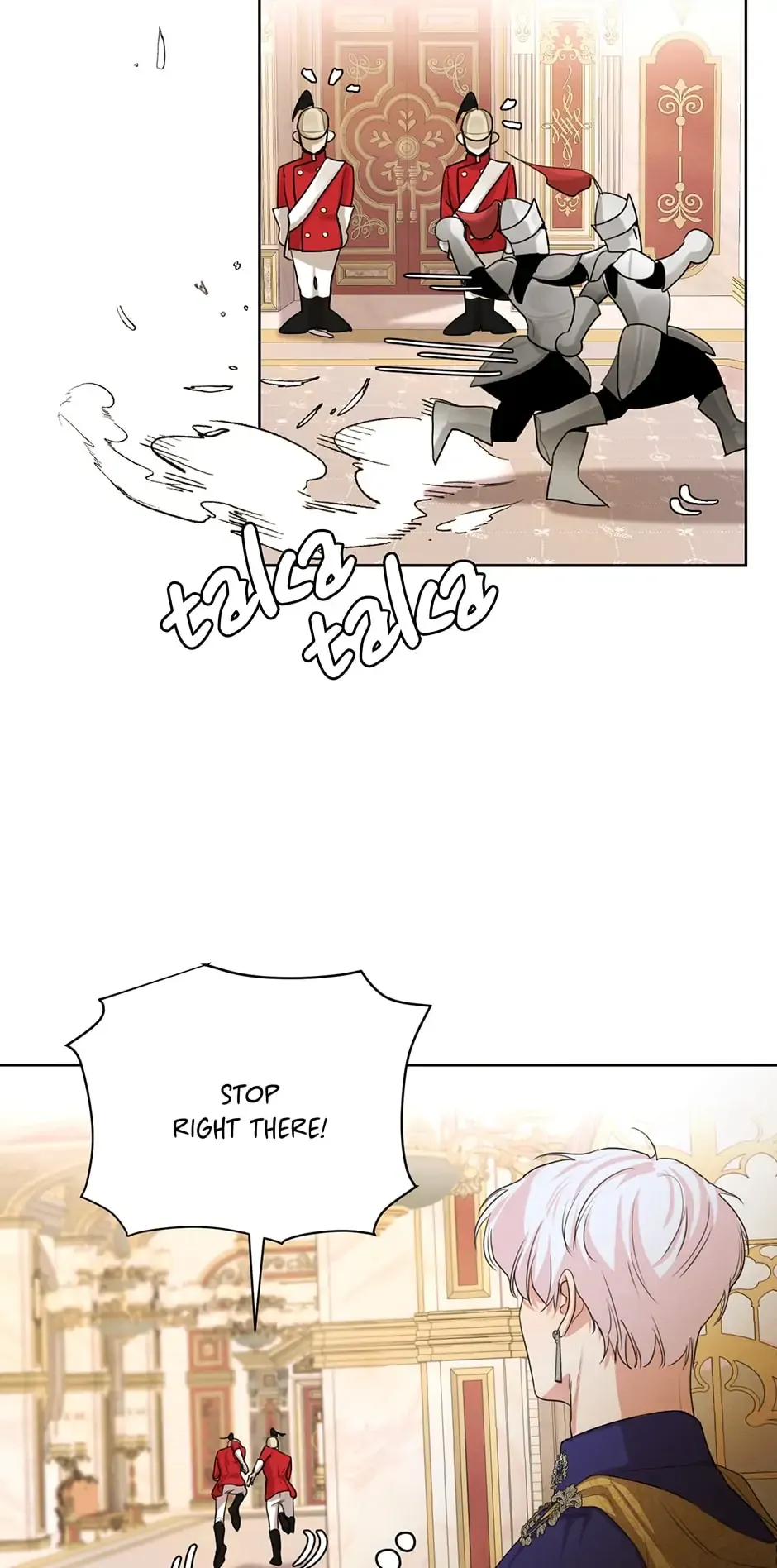Page 39 of Chapter 60