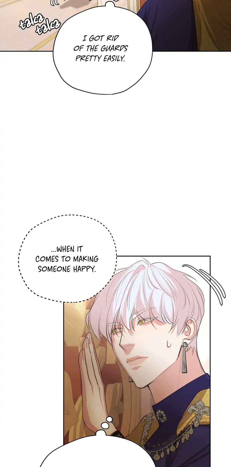 Page 40 of Chapter 60