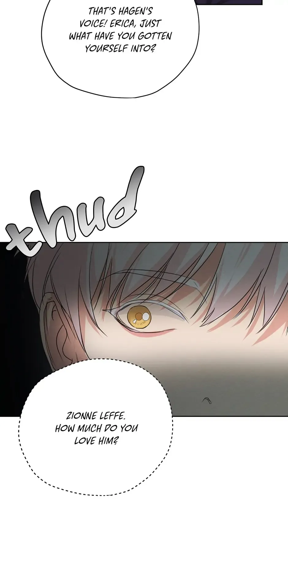 Page 41 of Chapter 60