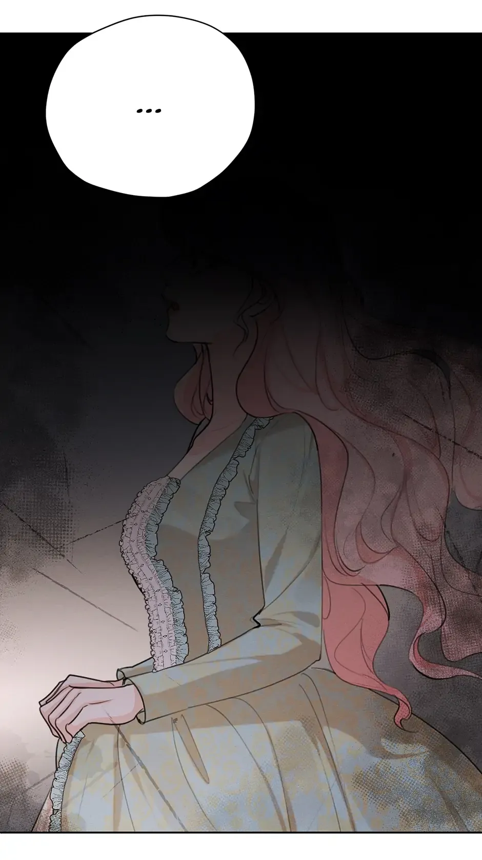 Page 42 of Chapter 60