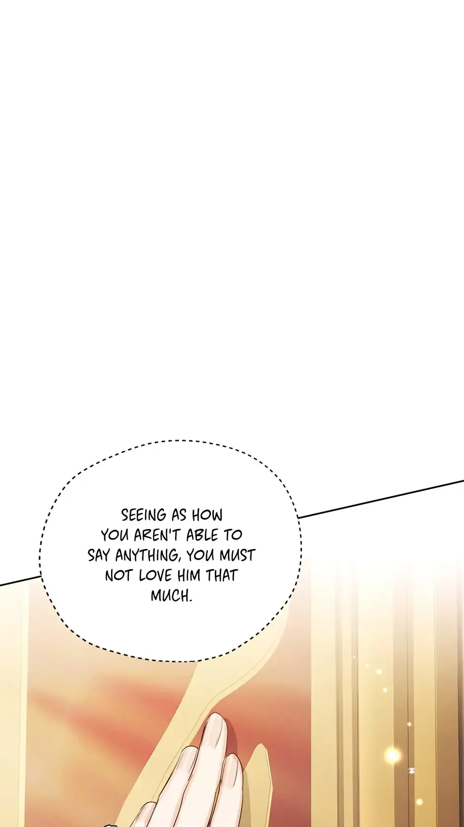 Page 43 of Chapter 60